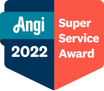 Angi 22