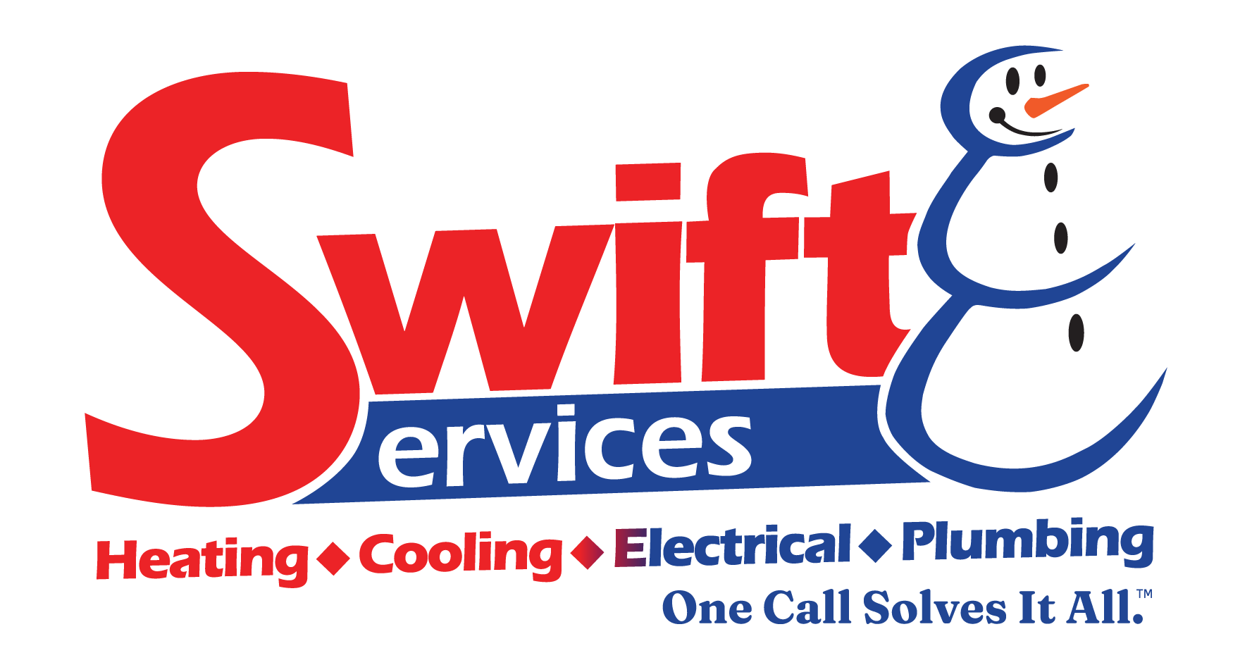 Swift Services