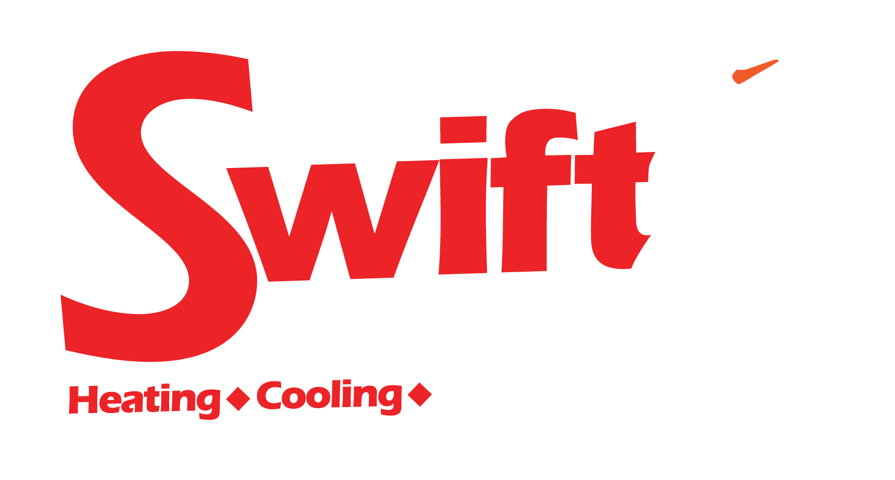 Swift Services