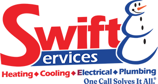 Swift Services