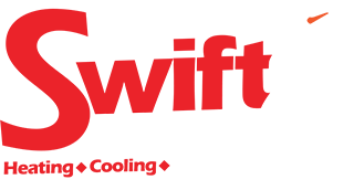 Swift Services