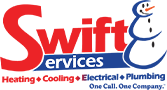 A+ Heating & Cooling – Electrical A+ Heating & Cooling – Electrical