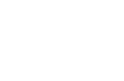 Ocean Isle Heating, Cooling u0026 Electrical | A+ Heating u0026 Cooling