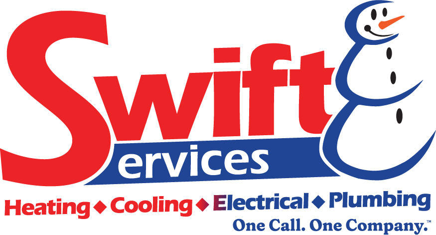 A+ Heating & Cooling – Electrical
