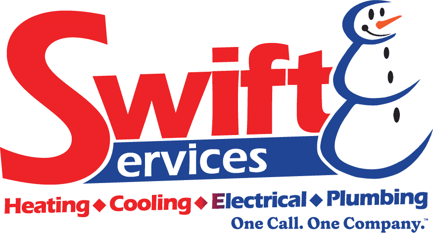 Swift Services