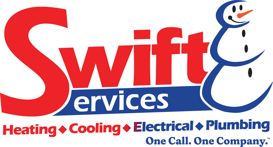 A+ Heating & Cooling – Electrical